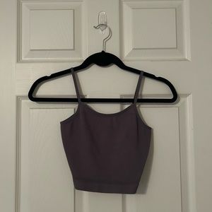 By Together Tank Top